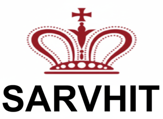 Sarvhit Vidhut Jan Kalyan Samiti
